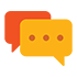 chat now