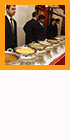 Corporate Events