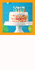 Birthday Parties